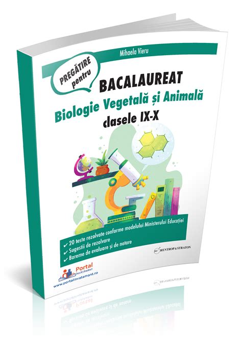 Teste Biologie Vegetala Si Animala Online Biologie vegetala si animala teste